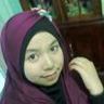 Letifa Wahyuni, profile picture