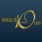 Letras d'Ouro, profile picture
