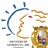 Facultad de Letras y Ciencias Humanas, Universidad Nacional Mayor de San Marcos, profile picture