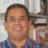ANTONIO CABRAL FILHO, profile picture