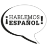 Let' s Speak Spanish, profile picture