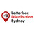 Letterbox Distribution Sydney, profile picture