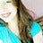 Letícia Fuerst, profile picture