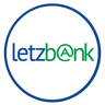 Letzbank, profile picture