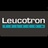 Leucotron Telecom, profile picture