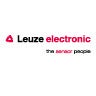 Leuze Electronic Türkiye, profile picture