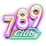 Nhà Cái 789club, profile picture
