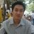 Lê Văn Duy, profile picture