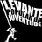 Levante da Juventude, profile picture