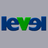 Level Medical, profile picture