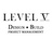 Level V Design & Build, profile picture