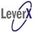 LeverX