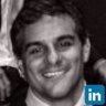 SlideShare profile picture for @levin
