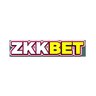 ZKKBET JOGO ⚡ – SITE OFICIAL PARA JOGADORES DO BRASIL - zkkbetjogo.com.br, profile picture