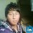 Levis Jonathan Mirama Rosero, profile picture