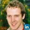SlideShare profile picture for @levitation