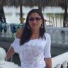 Leidy Viviana Baracaldo Alarcon, profile picture