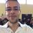 Levi Francisco, profile picture