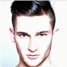 SlideShare profile picture for @lewa121