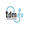 TDM EV, profile picture