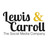 Lewis & Carroll, profile picture