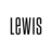 LEWIS Global Communications, profile picture