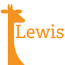 Lewis Kitchenham, profile picture