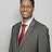 Roderick Lewis, MBA, profile picture