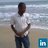Alexander Darlington Agboada, profile picture