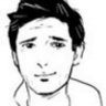 alex gaudin Profile