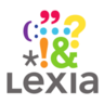 LEXIA Insights & Solutions, profile picture