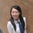 Lexie Liang, profile picture