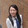 Lexie Liang, profile picture