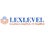 Lexlevel Services - Simplifying Compliance and POSH Training, profile picture