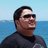 Alex O. da Silva, profile picture