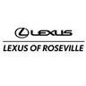 Lexus of Roseville, profile picture