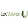 Lexvalorem, profile picture
