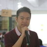 Lex Wang Profile