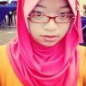 nur aliaa, profile picture