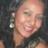 Leydi Hernandez, profile picture
