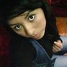 Leydi Diana Altamirano de Barrenechea, profile picture