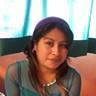 Leydi Diaz Elizalde, profile picture