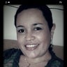 leydi adriana jimenez sanchez, profile picture