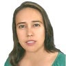 Leydy Porras Alvarez, profile picture
