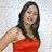 Leydi Hernandez, profile picture