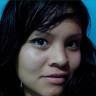 Leyla Suarez Amapanqui, profile picture