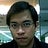 Harley Pascua, profile picture