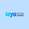LEYU  SPORTS, profile picture