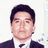 Nolberto Leyva Aguilar, profile picture