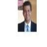SlideShare profile picture for @lfernan1